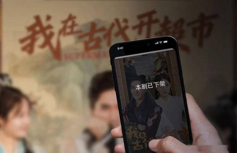 外汇交易平台ic“大国工匠”进校园宣讲活动走进定州市职教中心
