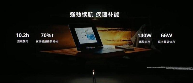ic外汇平台怎么样市人大常委会开展2024年度人大代表专题学习培训