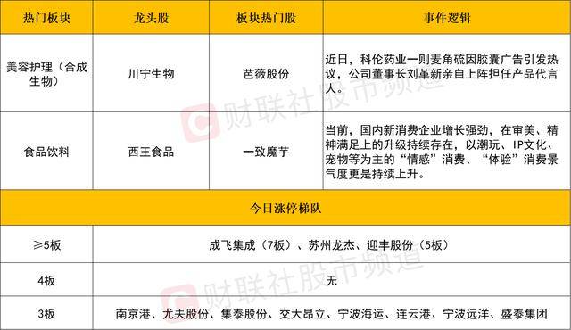 外汇ic平台我市去年新建改扩建8所院校