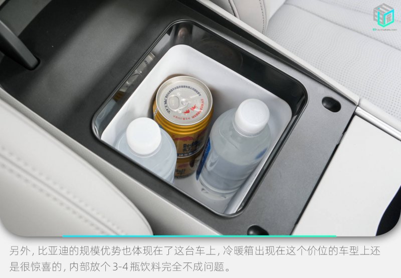 ic markets外汇交易平台我测评了市面上最火的量化交易软件，结论令我大吃一惊