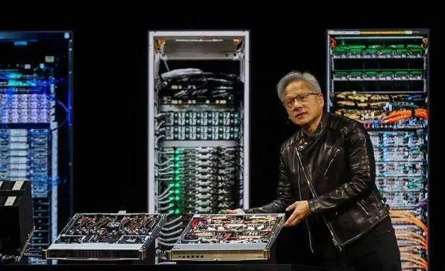 外汇ic平台我花了3个月，深入研究了程序交易的秘密与误区