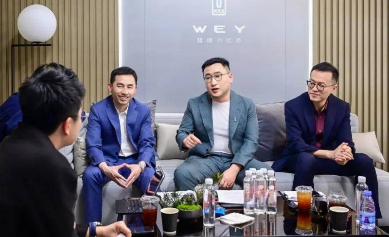 ic markets 外汇交易平台ic外汇平台还能用吗？你绝对想不到背后的原因！