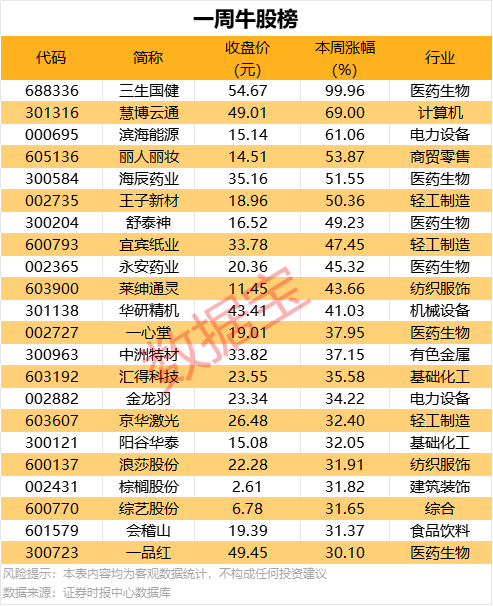 ic外汇平台2024年京津冀家庭服务人力资源对接交流会走进定州